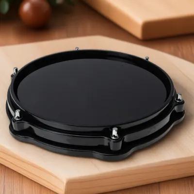 Professional Drum Practice Pad - Drum Practice Pad recensie en prijs