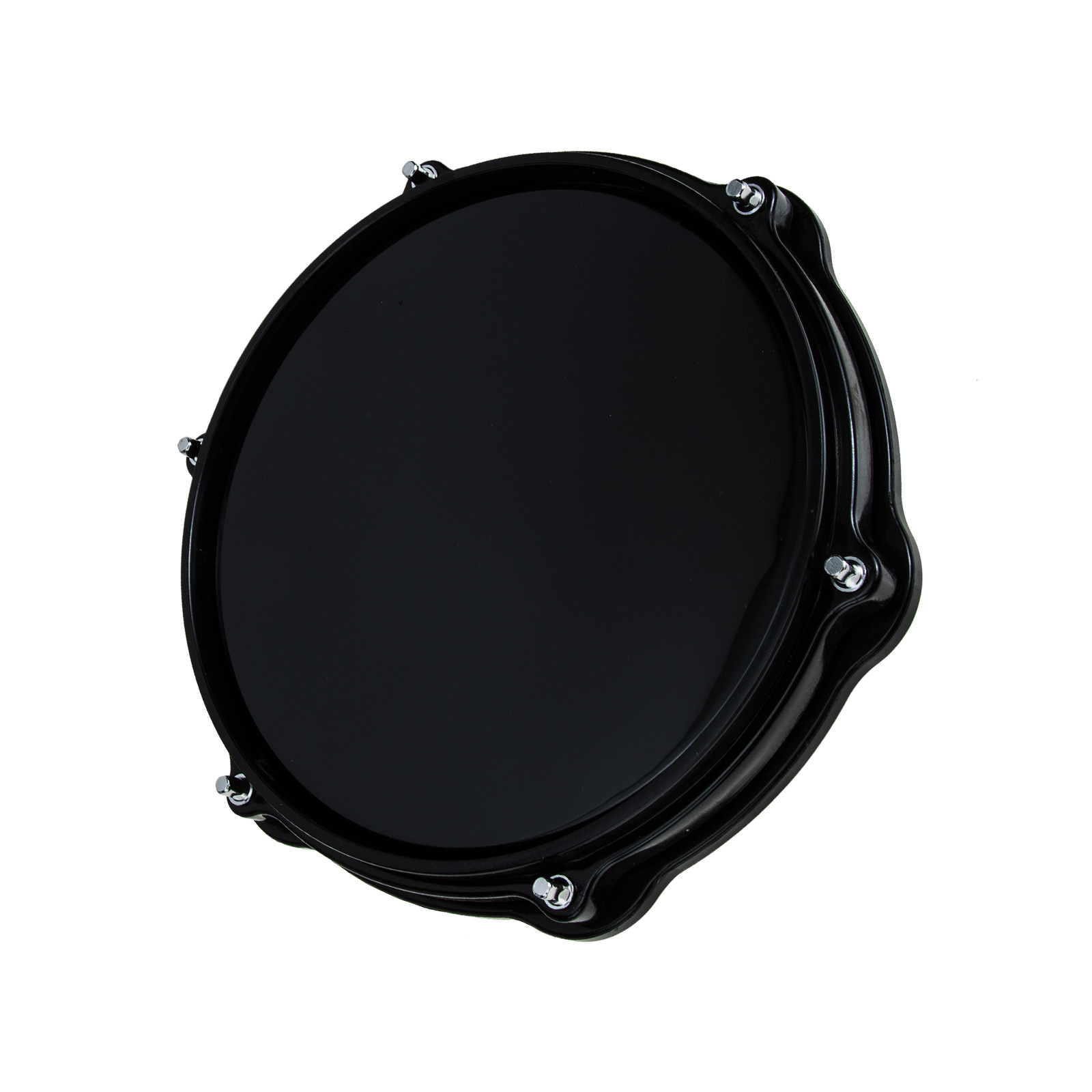 Professional Drum Practice Pad - Drum Practice Pad recensie en prijs