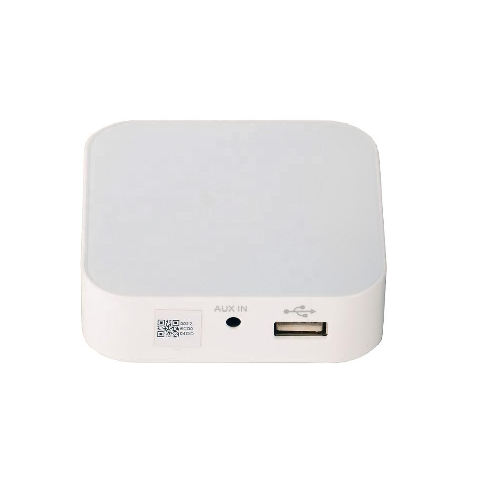 Wifi amplifier with Wifi audio - Audio Music Free Online recensie en prijs