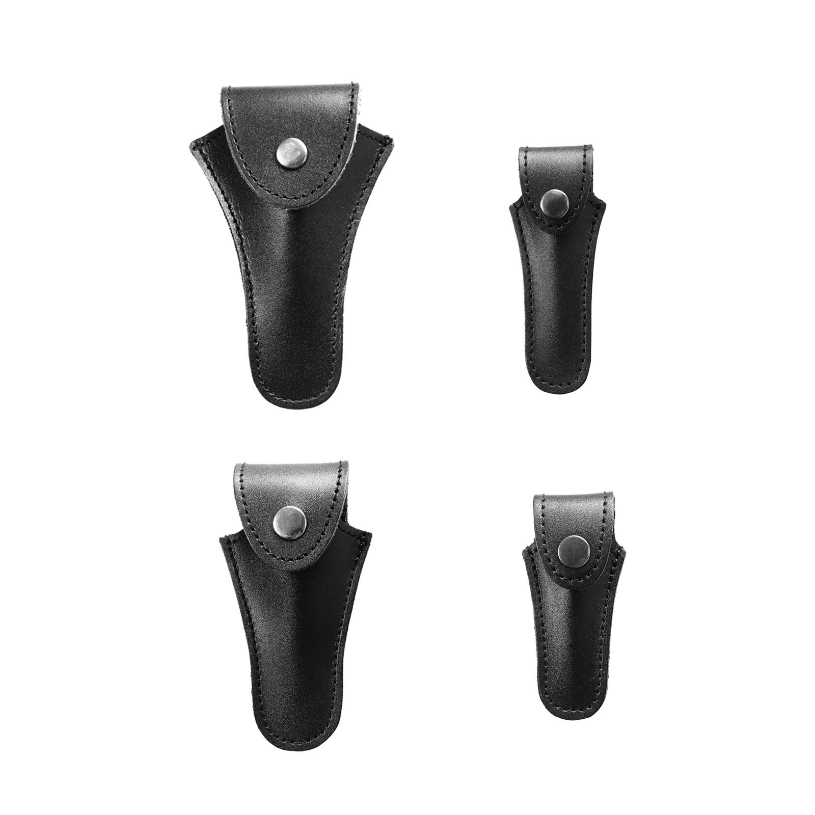 Mouthpiece Pouch Trombone Mout - Trombone Mouthpiece recensie en prijs