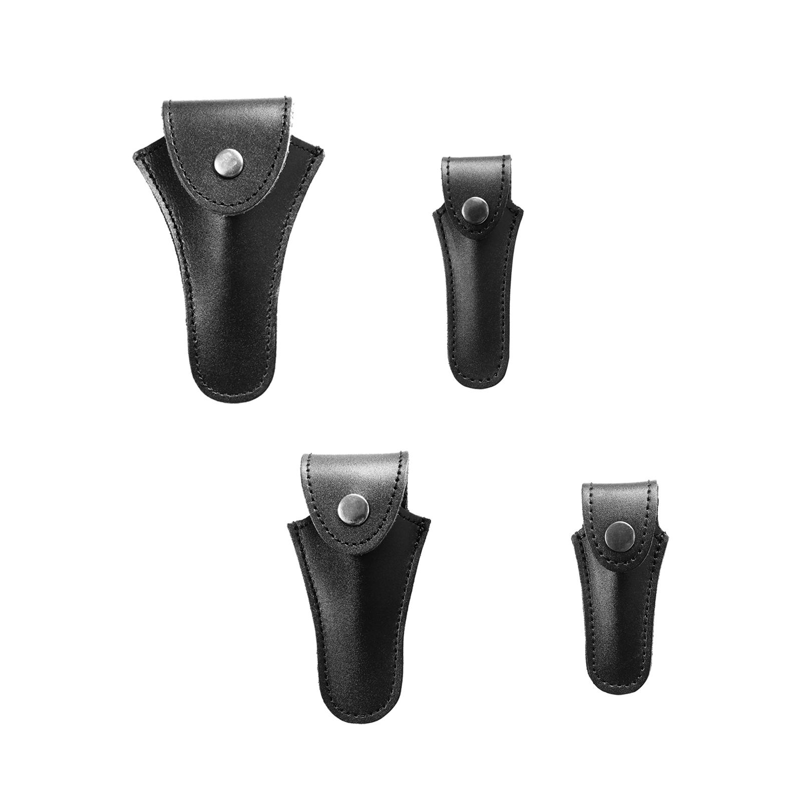 Mouthpiece Pouch Trombone Mout - Trombone Mouthpiece recensie en prijs