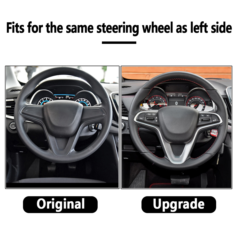 Multimedia Steering Wheel Butt - Audio Music For Video recensie en prijs