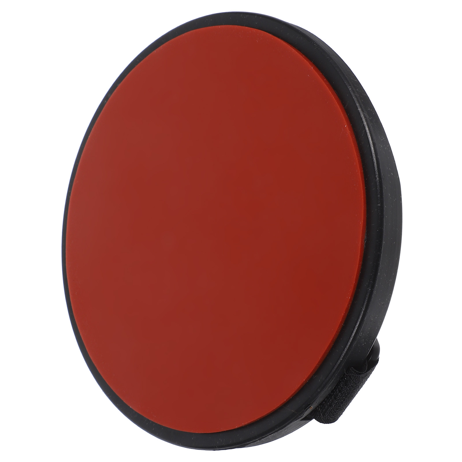 Silent Portable Drum Pad Silic - Drum Practice Pad recensie en prijs