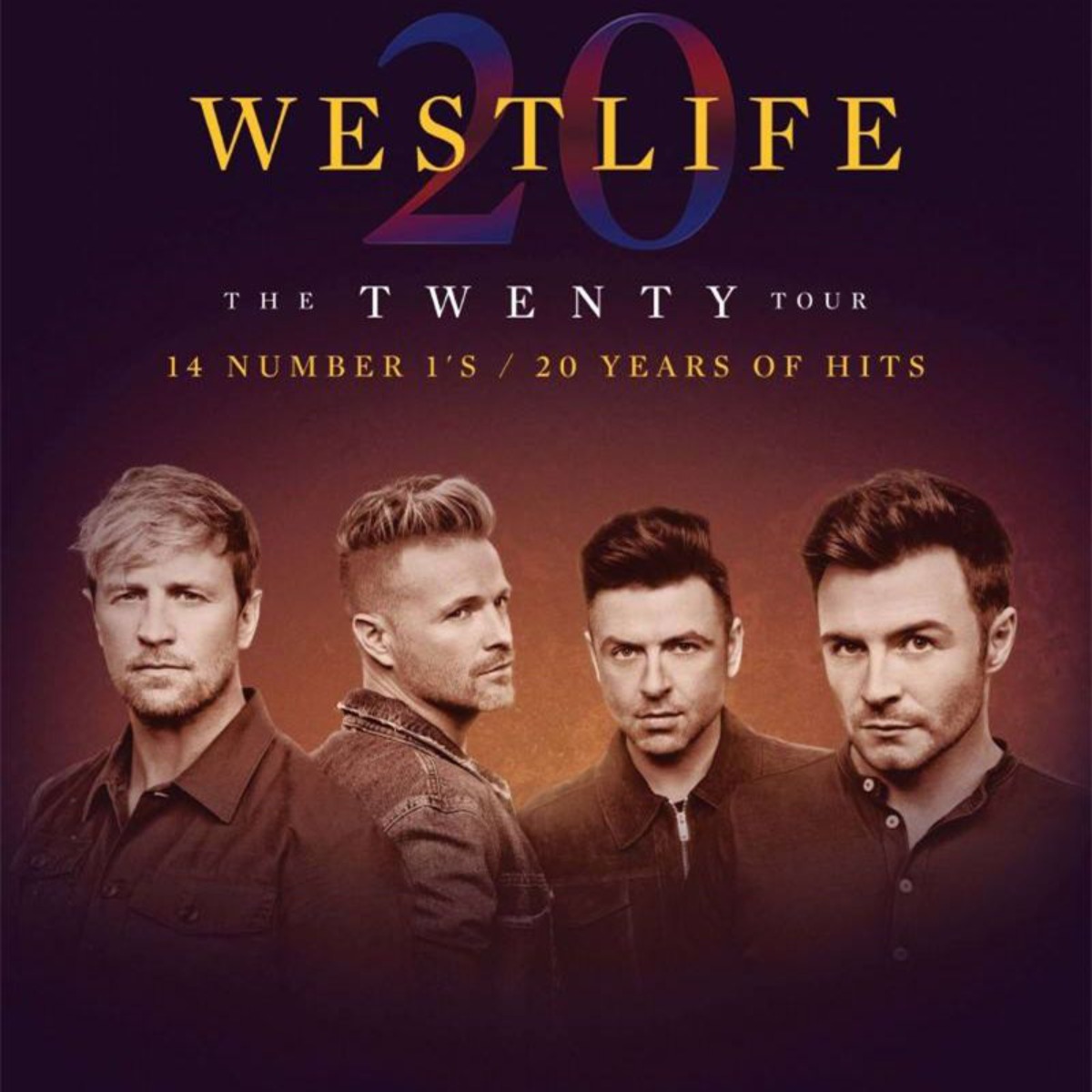 Westlife Popular Songs Collect - Audio Music Westlife recensie en prijs