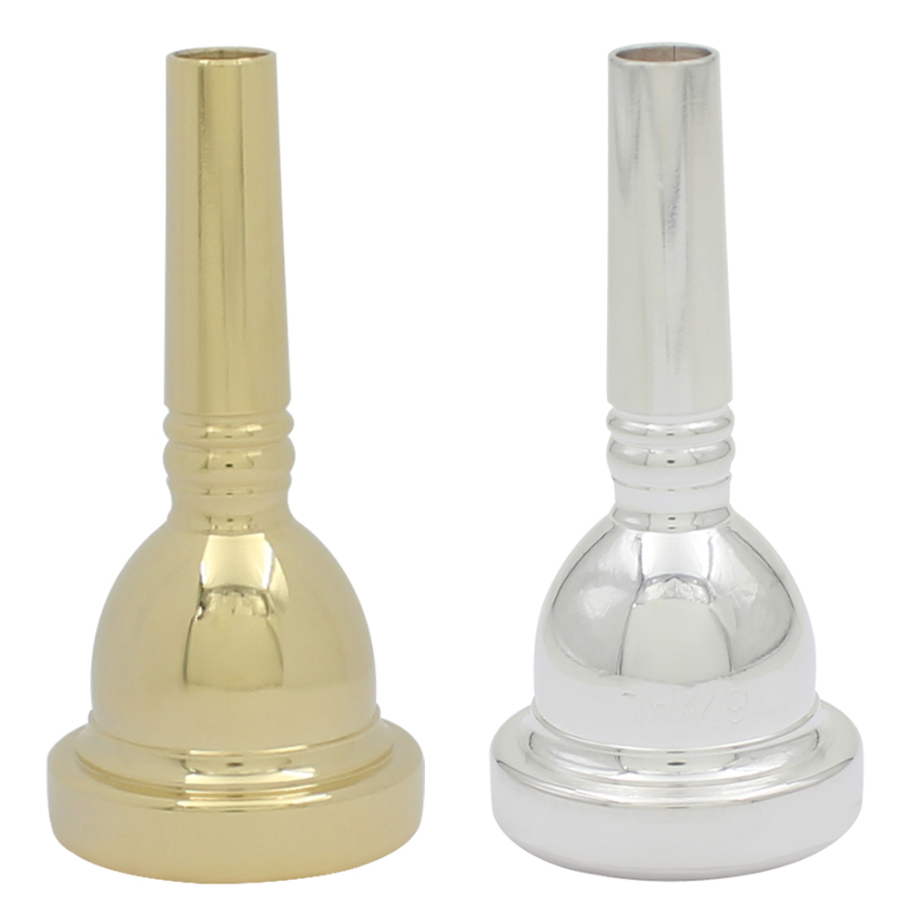 6 1/2AL Alto Trombone Mouthpie - Trombone Mouthpiece recensie en prijs