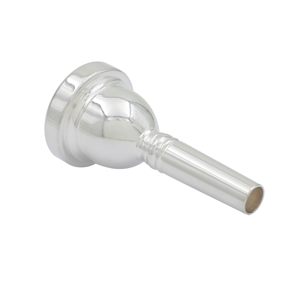 6 1/2AL Alto Trombone Mouthpie - Trombone Mouthpiece recensie en prijs