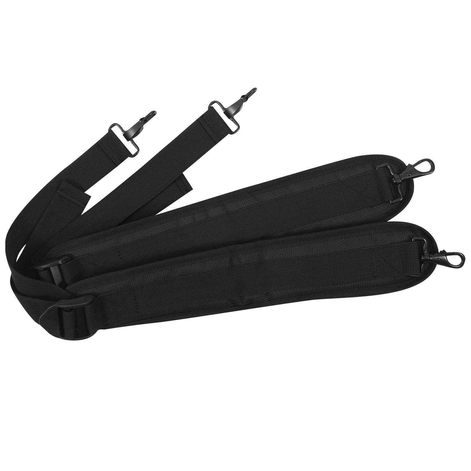 2Pcs Comfortable Padded Should - Guitar Strap Padded recensie en prijs