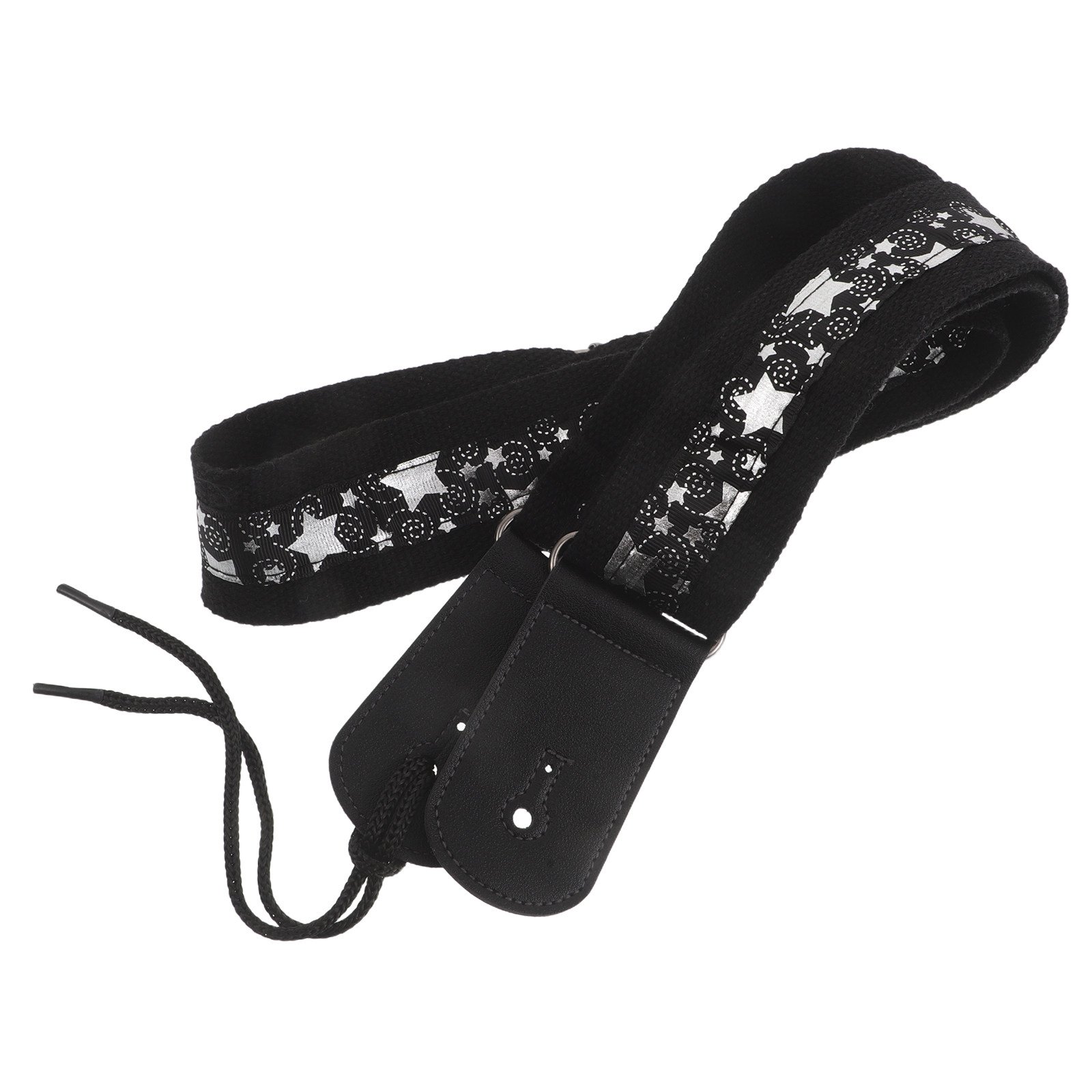 Adjustable Guitar Strap Vintag - Guitar Strap Padded recensie en prijs