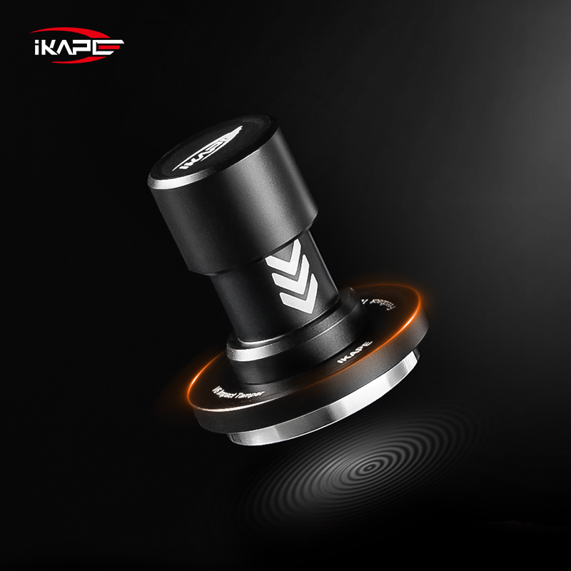 IKAPE 51/53.3/58.35MM V6 Impac - Audio Music Maker recensie en prijs