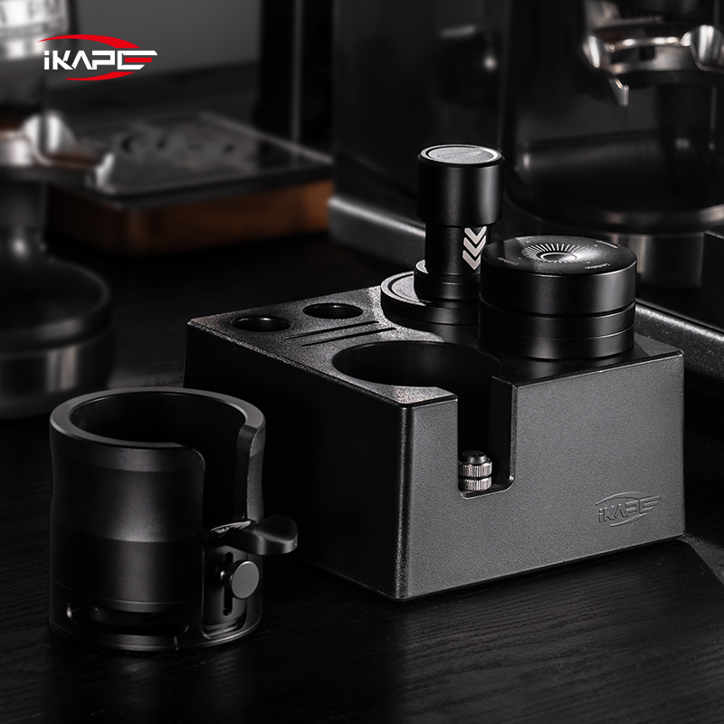 IKAPE 51/53.3/58.35MM V6 Impac - Audio Music Maker recensie en prijs