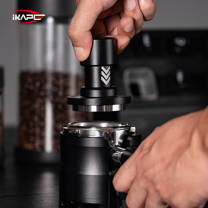 IKAPE 51/53.3/58.35MM V6 Impac - Audio Music Maker recensie en prijs
