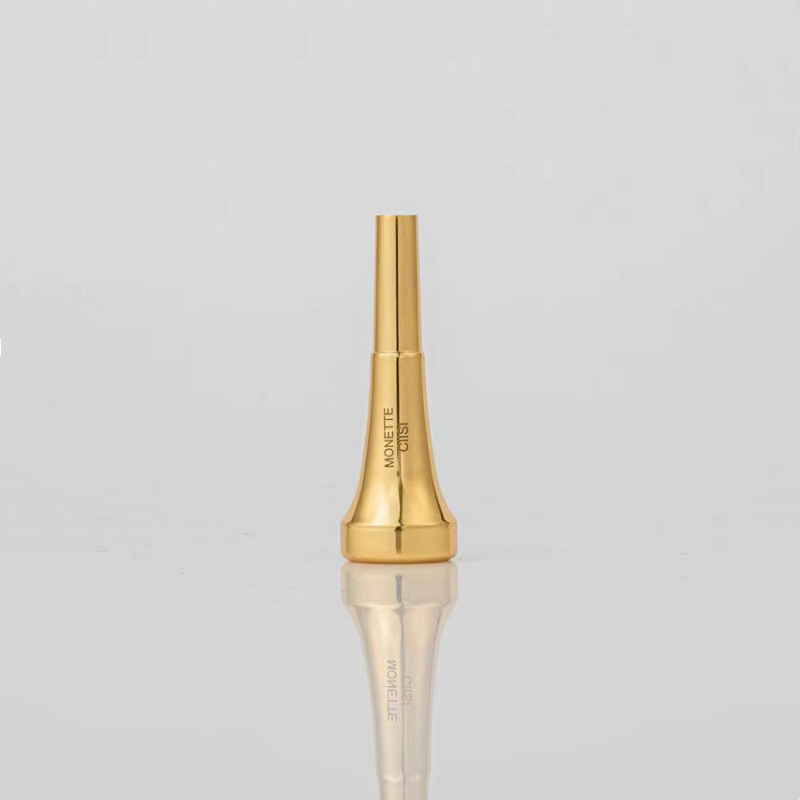 Monette Bb Trumpet Mouthpiece  - Trombone Mouthpiece recensie en prijs
