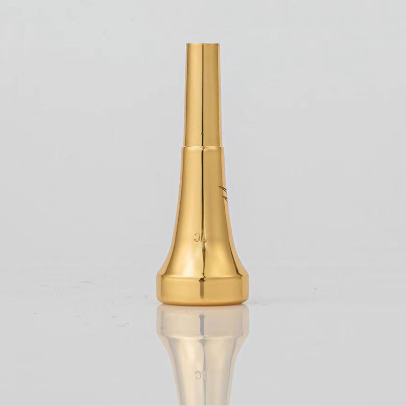 Monette Bb Trumpet Mouthpiece  - Trombone Mouthpiece recensie en prijs