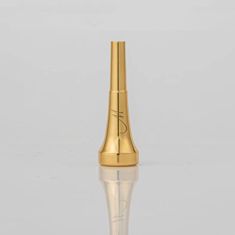 Monette Bb Trumpet Mouthpiece  - Trombone Mouthpiece recensie en prijs