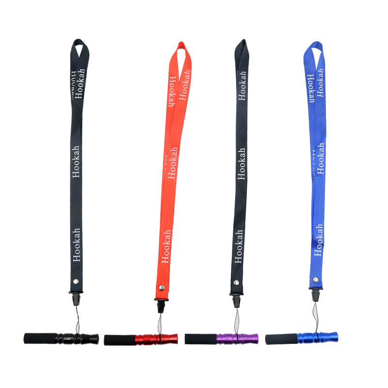 SY High Quality Hookah Mouthpi - Trombone Mouthpiece recensie en prijs