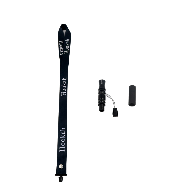 SY High Quality Hookah Mouthpi - Trombone Mouthpiece recensie en prijs