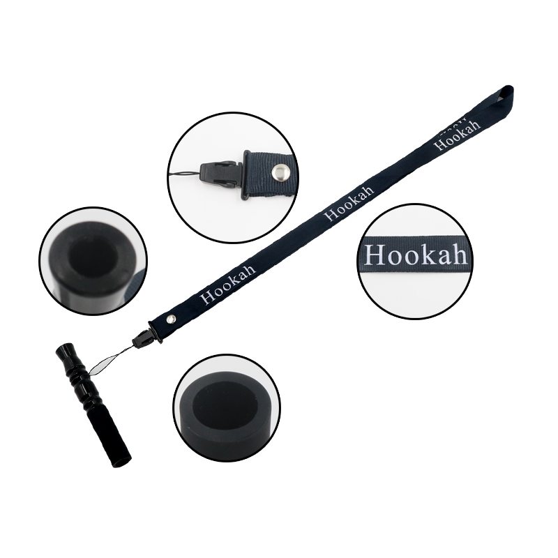 SY High Quality Hookah Mouthpi - Trombone Mouthpiece recensie en prijs