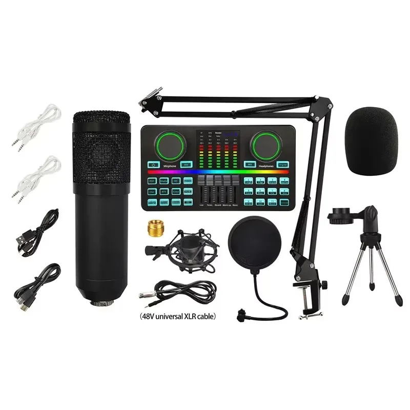 To USA Censreal Voice Changer  - Audio Music Voice Changer recensie en prijs