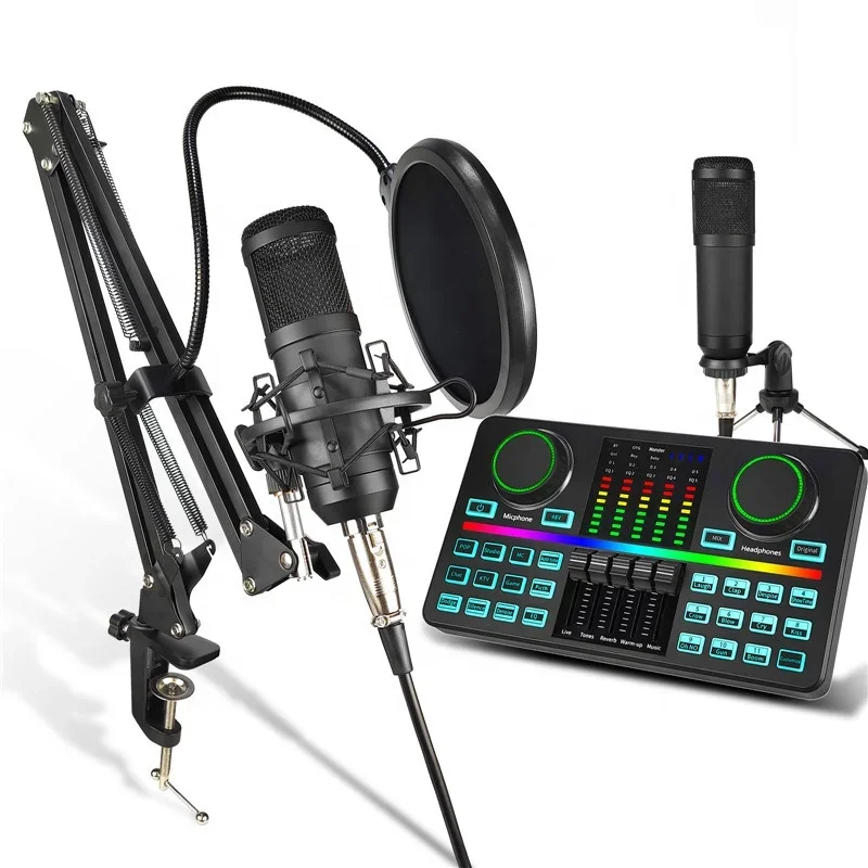 To USA Censreal Voice Changer  - Audio Music Voice Changer recensie en prijs