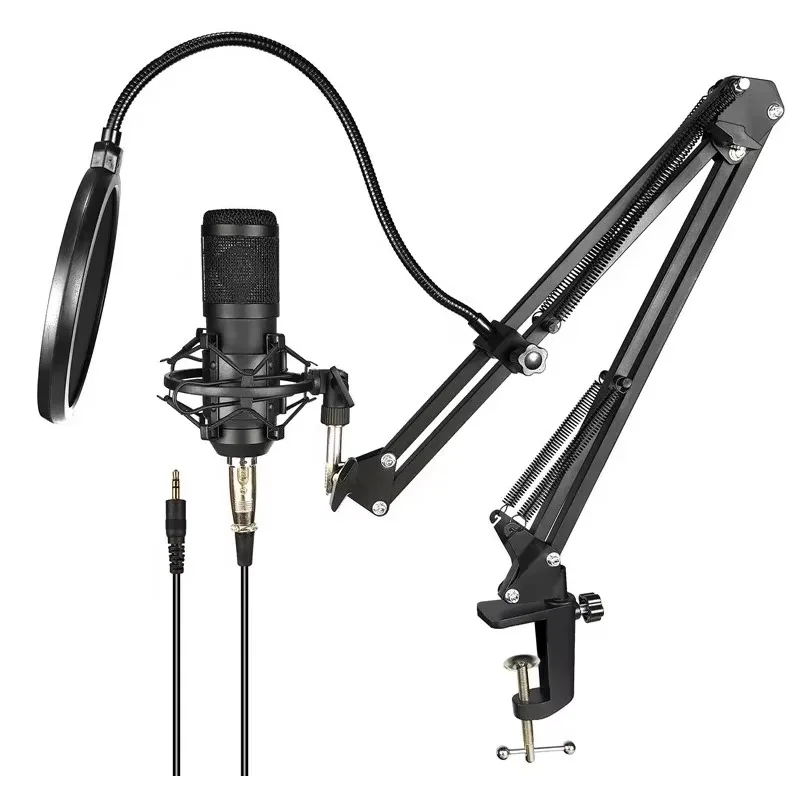To USA Censreal Voice Changer  - Audio Music Voice Changer recensie en prijs