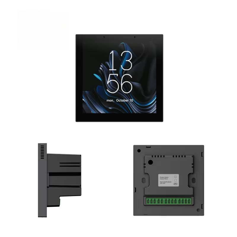Supplier 2-in-1 Background Mus - Audio Music Hub recensie en prijs