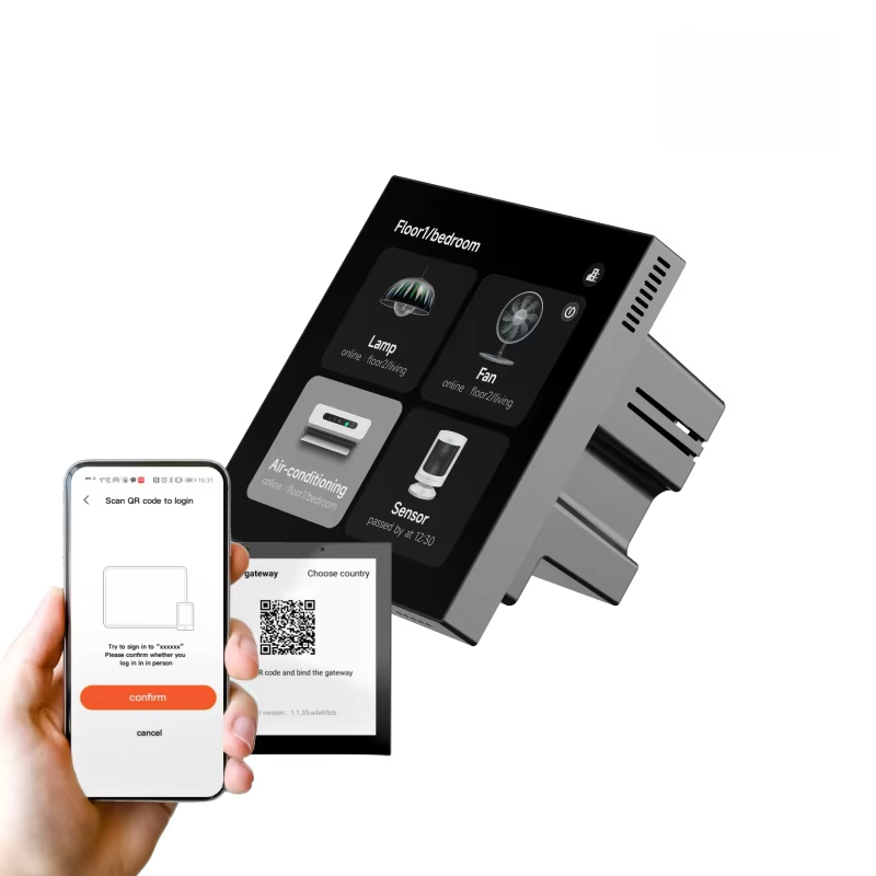 Supplier 2-in-1 Background Mus - Audio Music Hub recensie en prijs