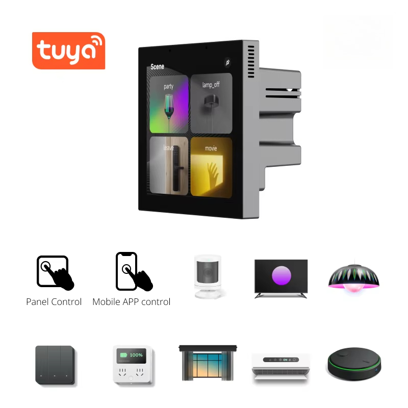 Supplier 2-in-1 Background Mus - Audio Music Hub recensie en prijs