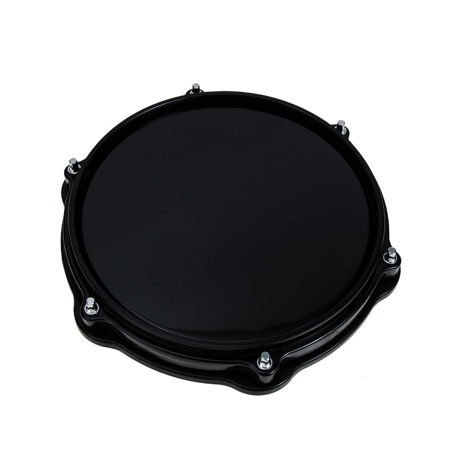 Premium Drum Practice Pad for  - Drum Practice Pad recensie en prijs
