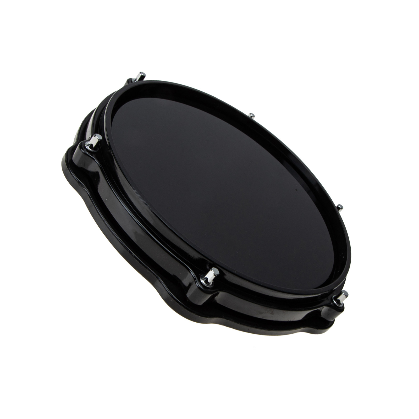 Premium Drum Practice Pad for  - Drum Practice Pad recensie en prijs