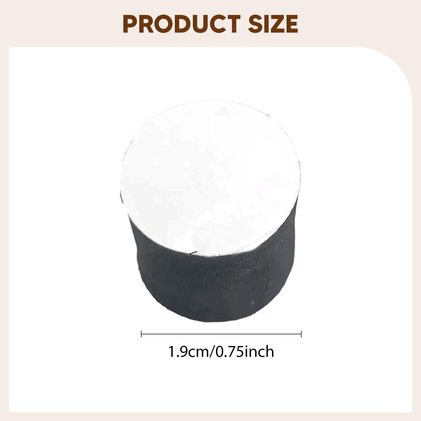 High Response Sponge Foam for  - Drum Practice Pad recensie en prijs