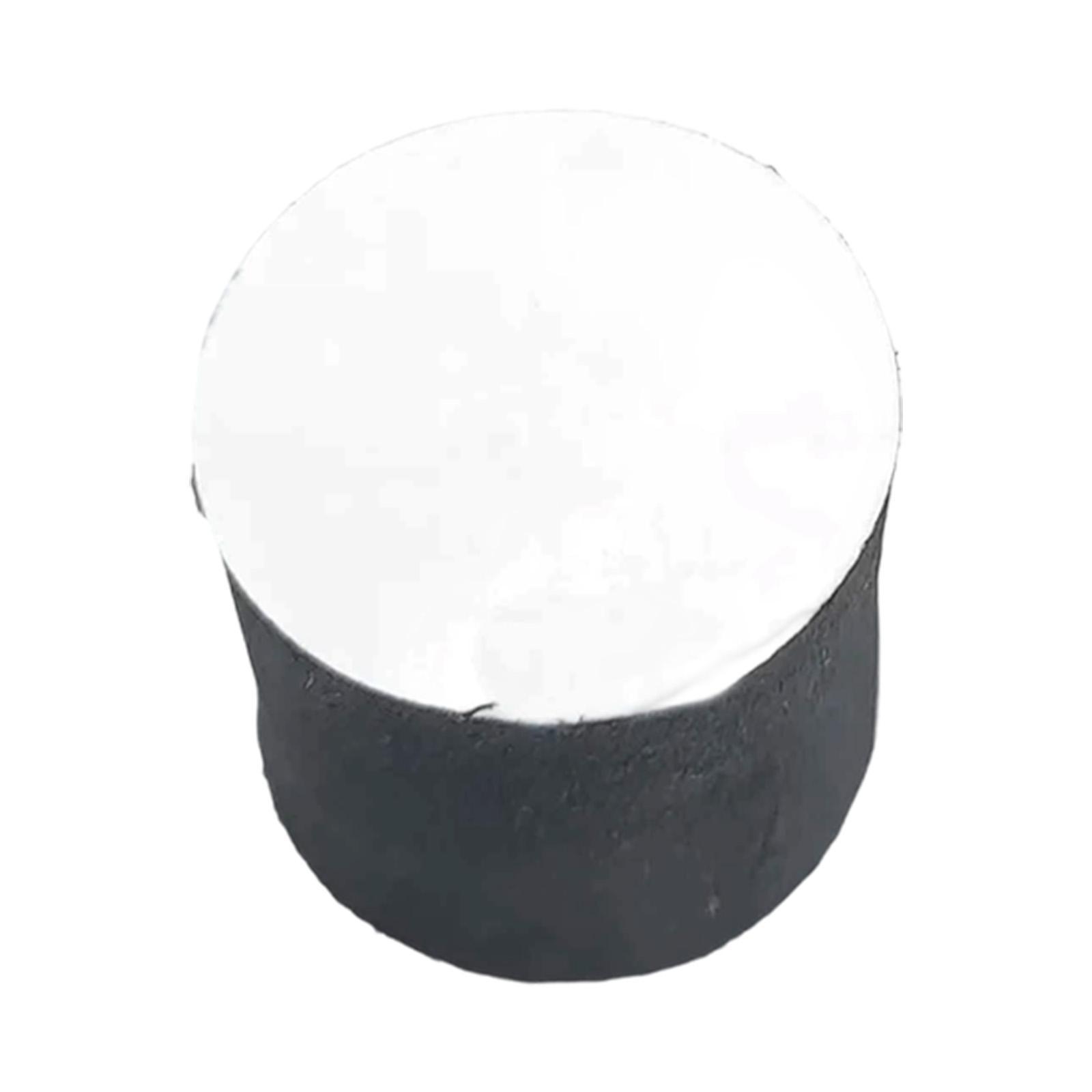 High Response Sponge Foam for  - Drum Practice Pad recensie en prijs