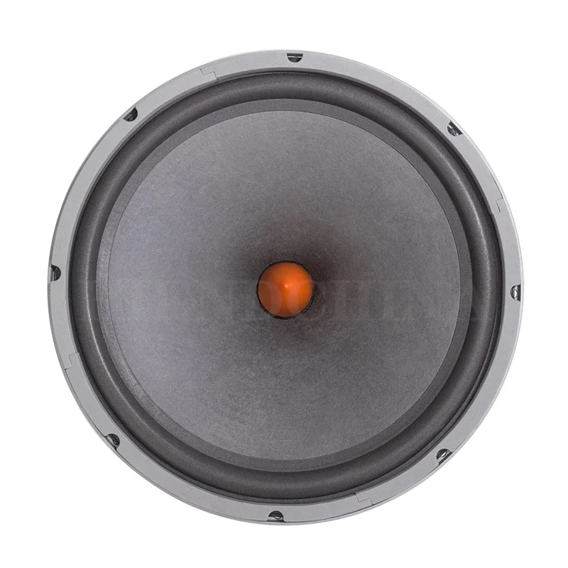 LS-02 Lii Song W-15 15 Inch Wo - Music Song Audio recensie en prijs