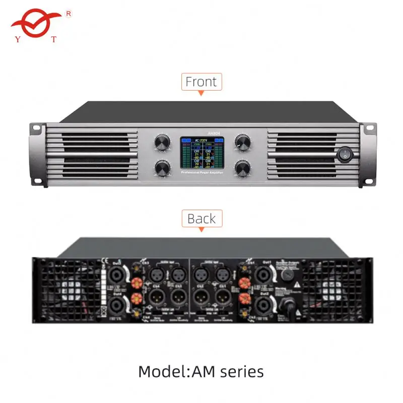Audio Equipment Cabinet Listen - Audio Music Free Online recensie en prijs