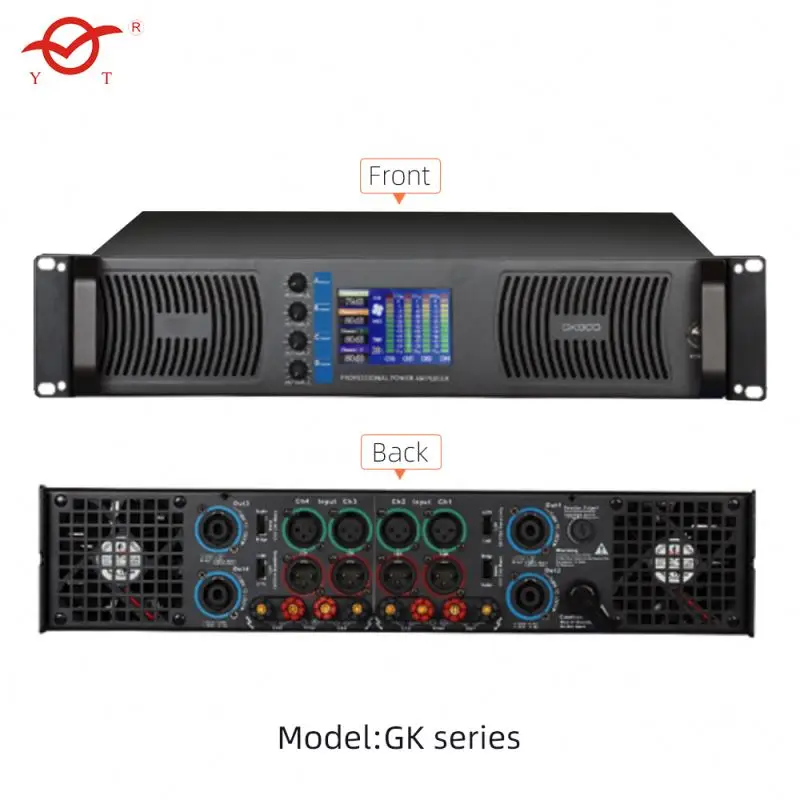 Audio Equipment Cabinet Listen - Audio Music Free Online recensie en prijs