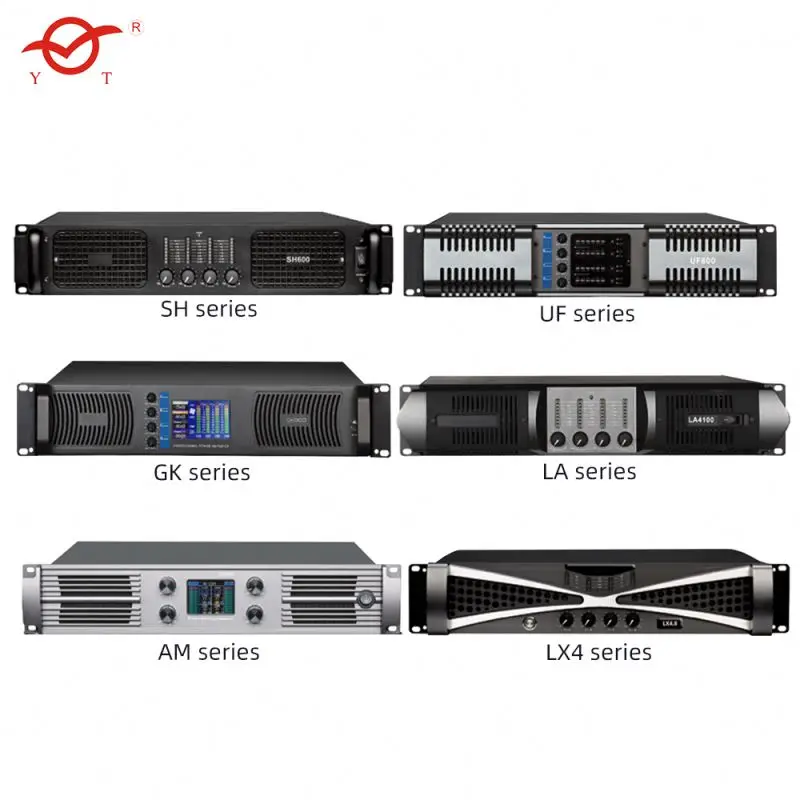 Audio Equipment Cabinet Listen - Audio Music Free Online recensie en prijs