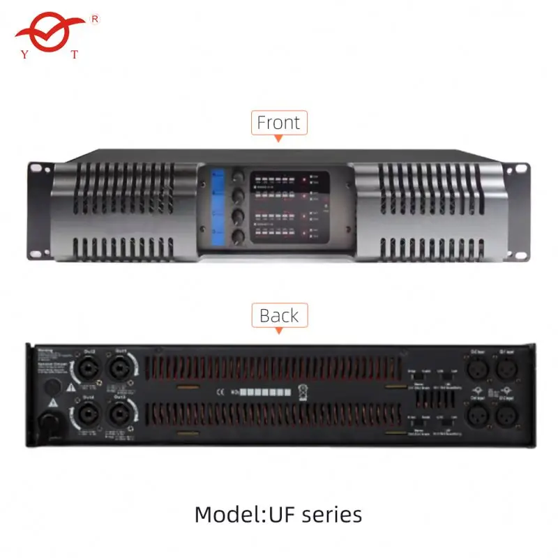 Audio Equipment Cabinet Listen - Audio Music Free Online recensie en prijs
