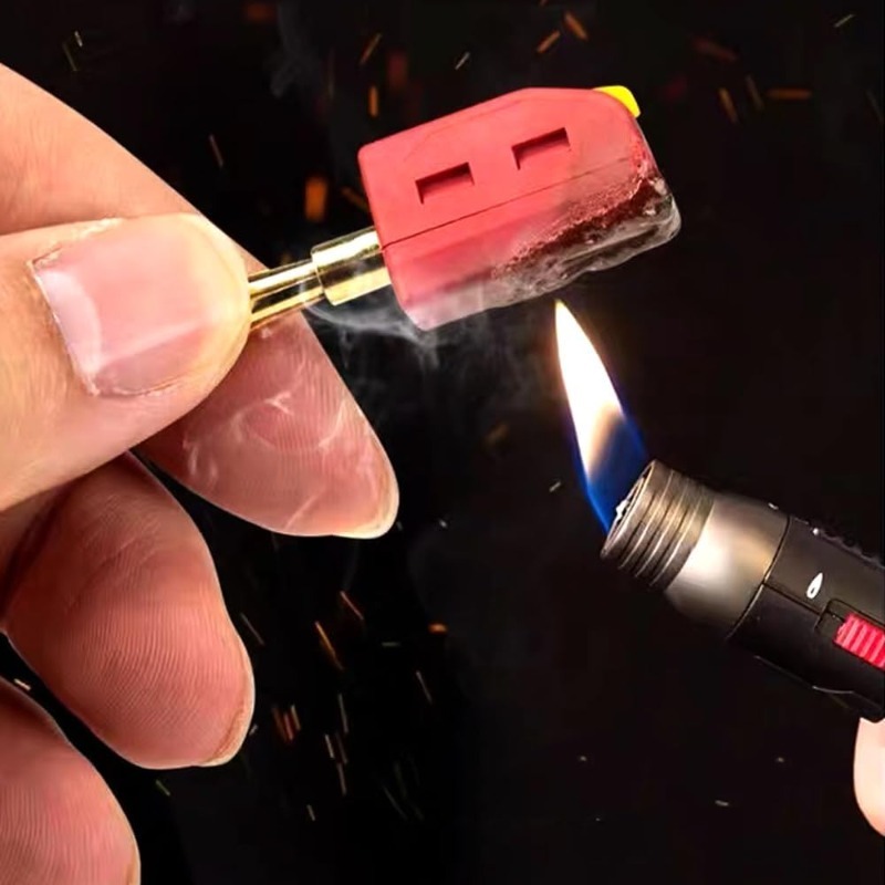 No Solder Banana Plug Quick Wi - Audio Music Test recensie en prijs
