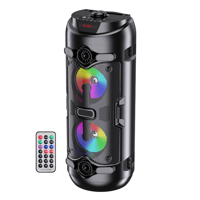 ~【On Sale】Wireless Bluetooth C - Audio Music Free Online recensie en prijs