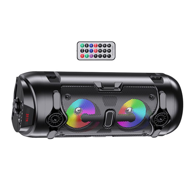 ~【On Sale】Wireless Bluetooth C - Audio Music Free Online recensie en prijs