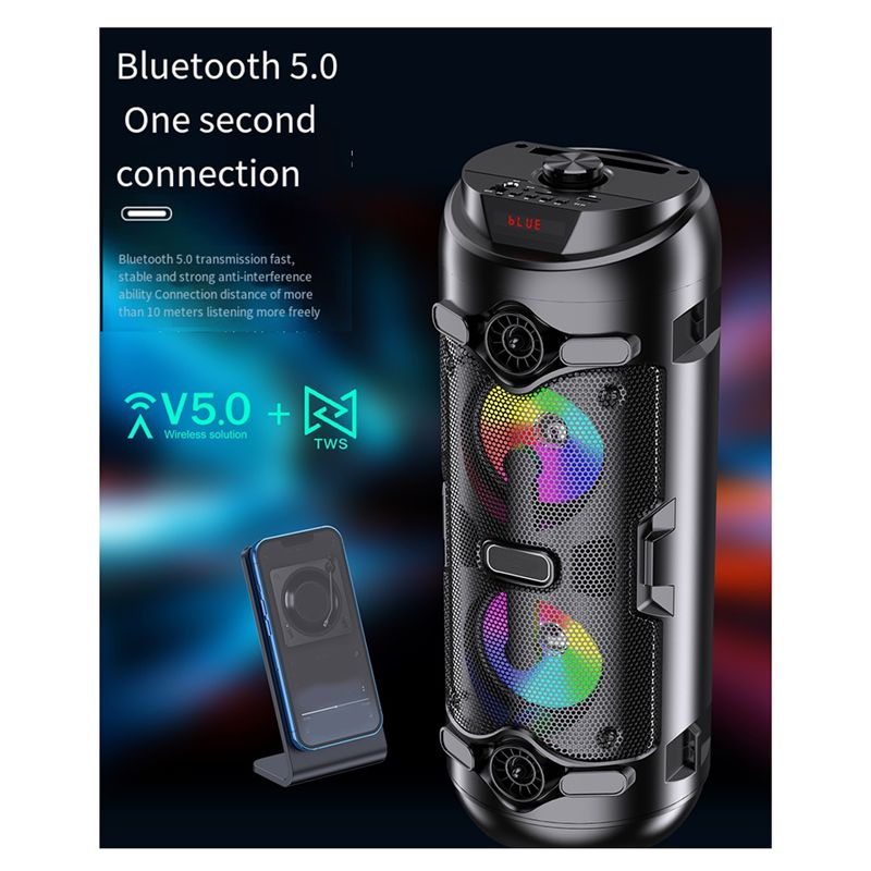 ~【On Sale】Wireless Bluetooth C - Audio Music Free Online recensie en prijs