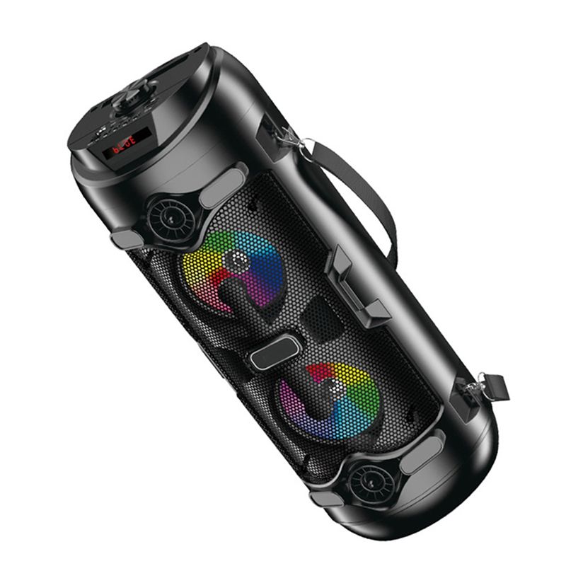 ~【On Sale】Wireless Bluetooth C - Audio Music Free Online recensie en prijs