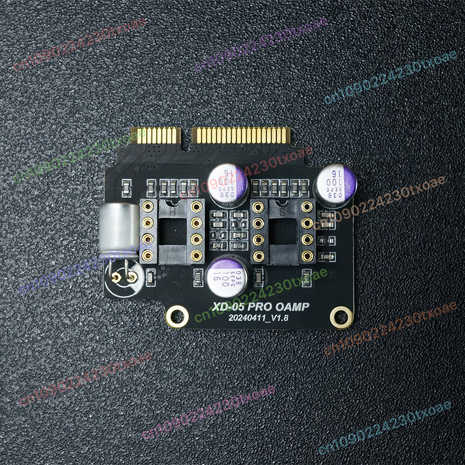 DAC Headphone All-In-One - Sta - Headphone Amplifier Dac recensie en prijs