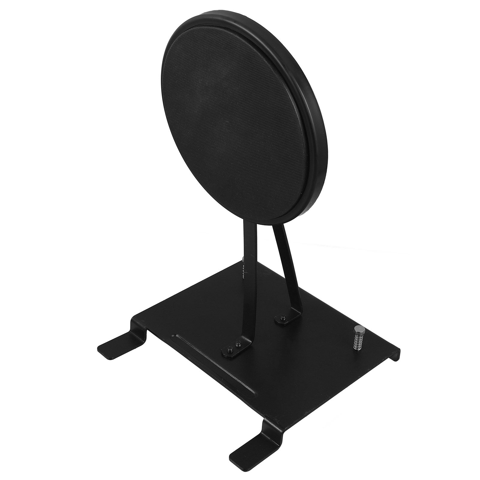 Double Kick Drum Practice Pad  - Drum Practice Pad recensie en prijs