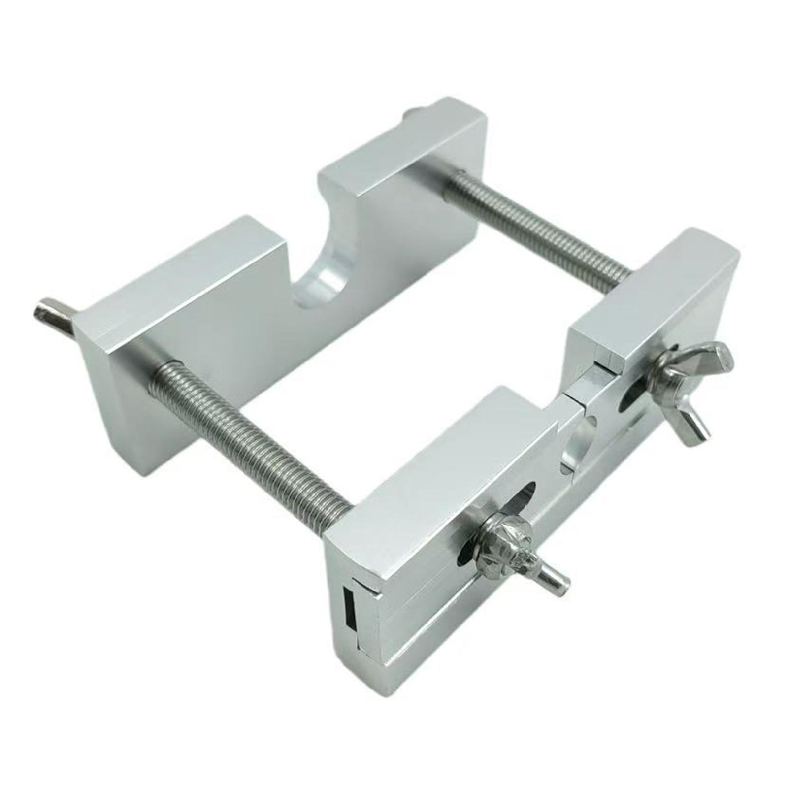 Sturdy Steel Trombone Trumpet  - Trombone Mouthpiece recensie en prijs