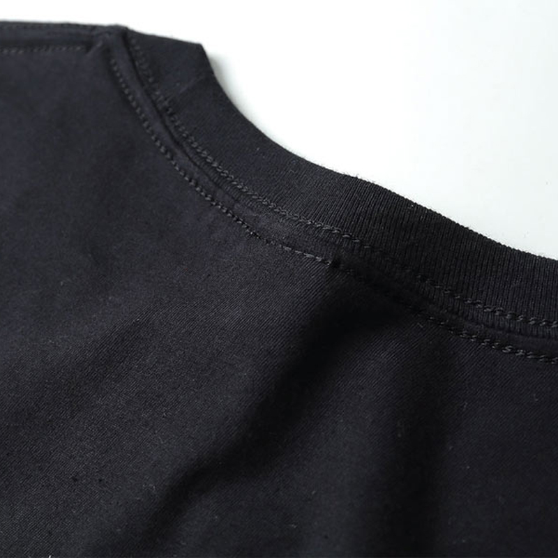 New Shirt Technics Audio Music - Audio Music News recensie en prijs