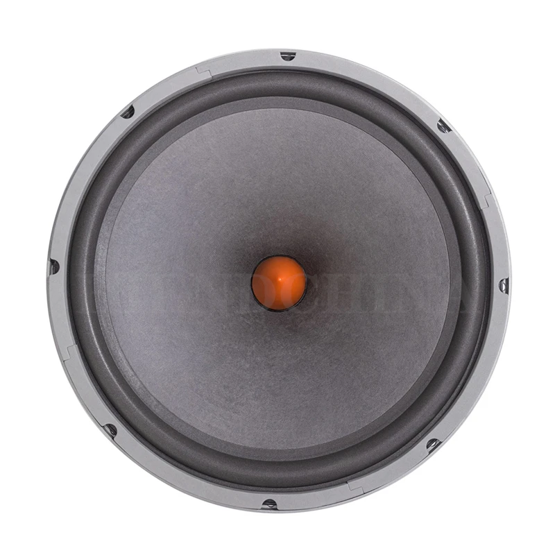 LS-02 Lii Song W-15 15 Inch Wo - Music Song Audio recensie en prijs