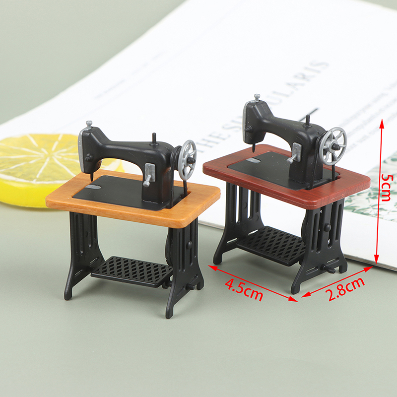 New 1PC Dollhouse Miniature Fu - Audio Music Maker recensie en prijs