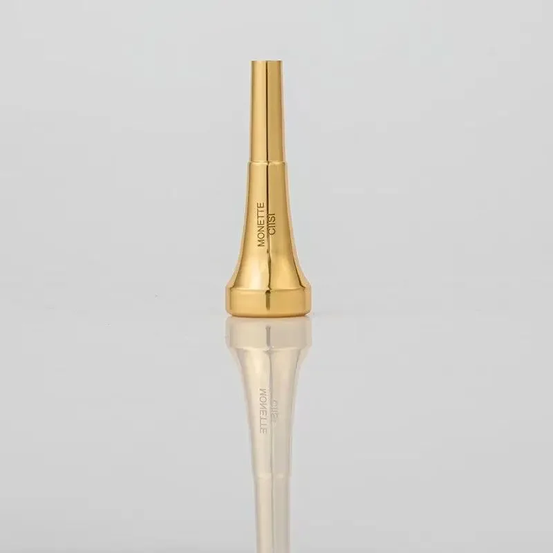 Monette Bb Trumpet Mouthpiece  - Trombone Mouthpiece recensie en prijs