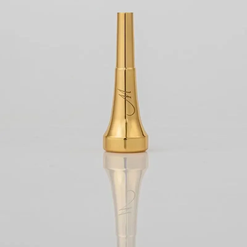 Monette Bb Trumpet Mouthpiece  - Trombone Mouthpiece recensie en prijs