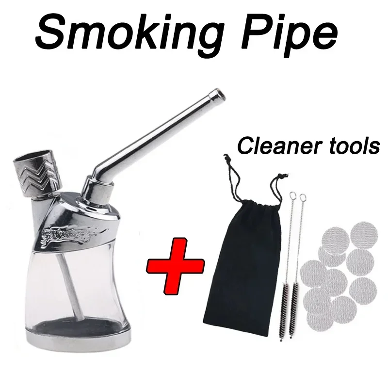 Hot Sale Microfilter Multifunc - Trombone Mouthpiece recensie en prijs